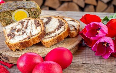 Porții mici, proteină și legume: Secretul unei alimentații echilibrate