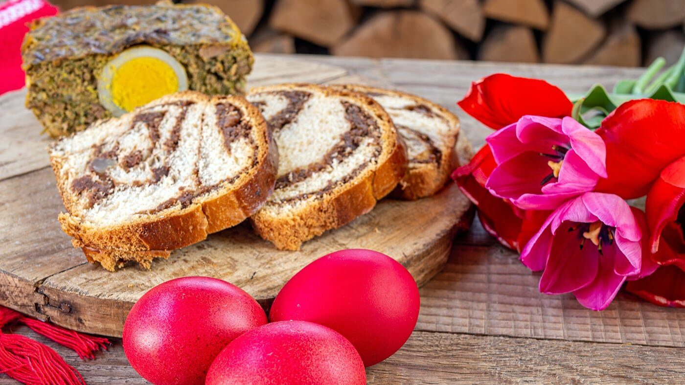 Porții mici, proteină și legume: Secretul unei alimentații echilibrate