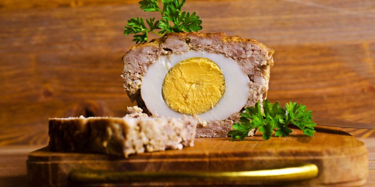 Ce secrete ascunde drobul de pui? Condimentele care-l fac divin