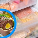 Rămâne drobul de miel? Cât rezistă la congelator, de fapt. Află limitele!