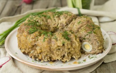 Cât trebuie să fierbi măruntaiele pentru drob perfect? Secretul bucătăreselor!