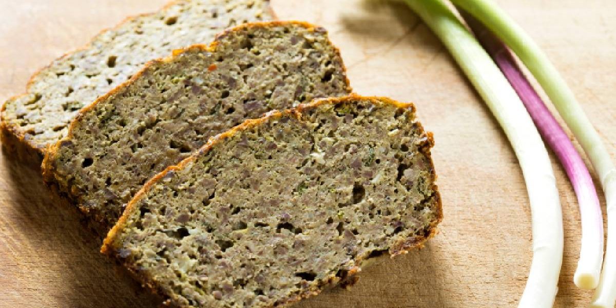 Câte calorii ascunde drobul de pui? Află secretul pentru masa de Pașște