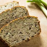 Câte calorii ascunde drobul de pui? Află secretul pentru masa de Pașște