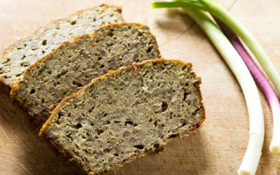 Câte calorii ascunde drobul de pui? Află secretul pentru masa de Pașște