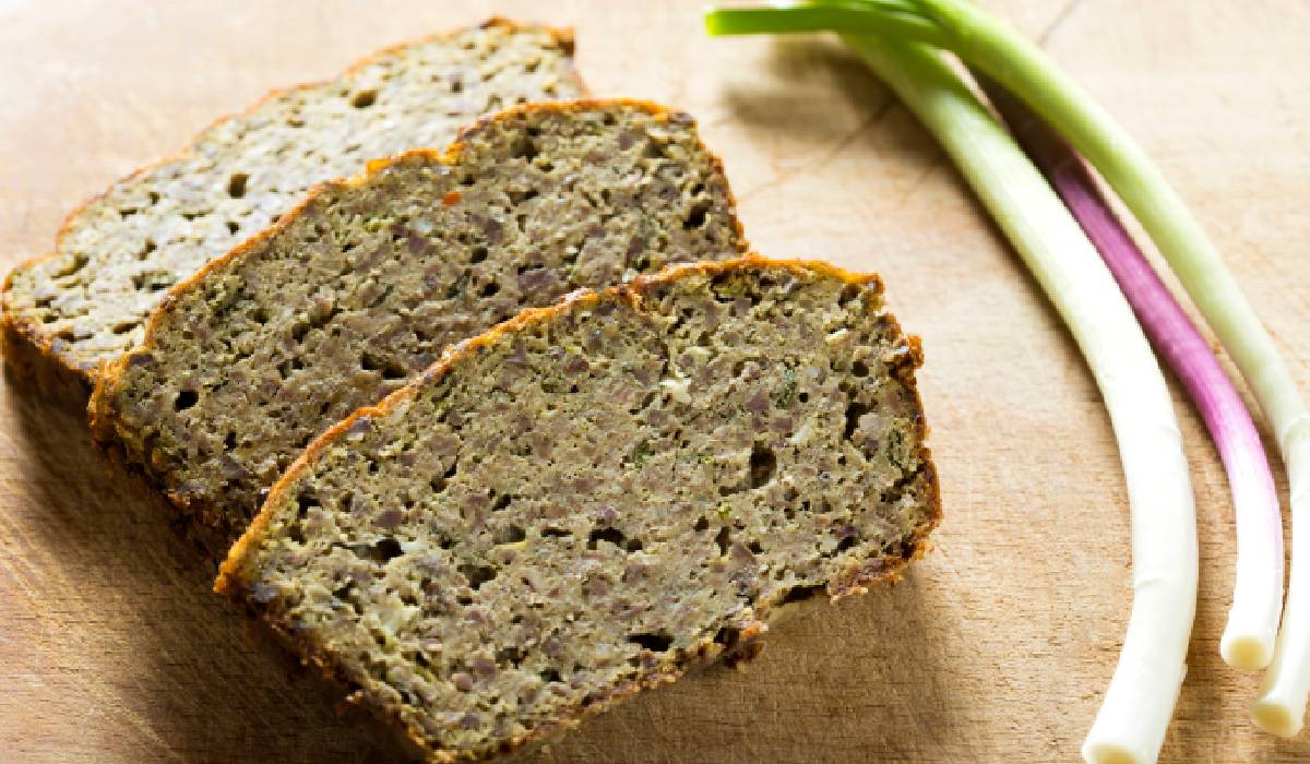 Câte calorii ascunde drobul de pui? Află secretul pentru masa de Pașște
