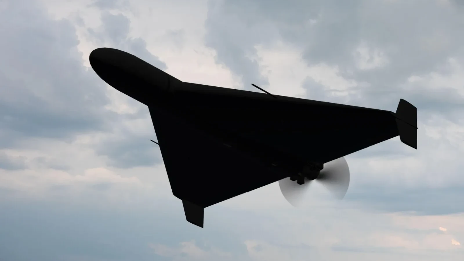 Compania israeliană Elbit Systems va începe livrarea dronelor Watchkeeper X către România, după ce Ministrul Apărării, RADU MIRUȚĂ, a amenințat că va anula contractul din cauza întârzierilor