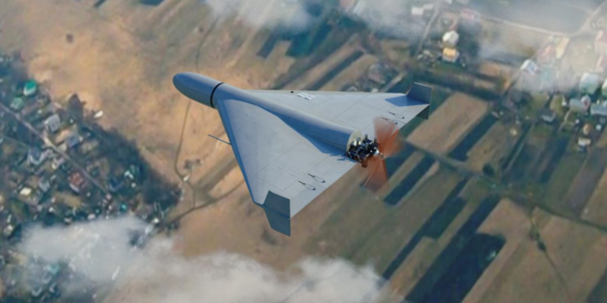 Rușii atacă Ucraina: Invazie masivă cu valuri succesive