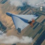 Rușii atacă Ucraina: Invazie masivă cu valuri succesive