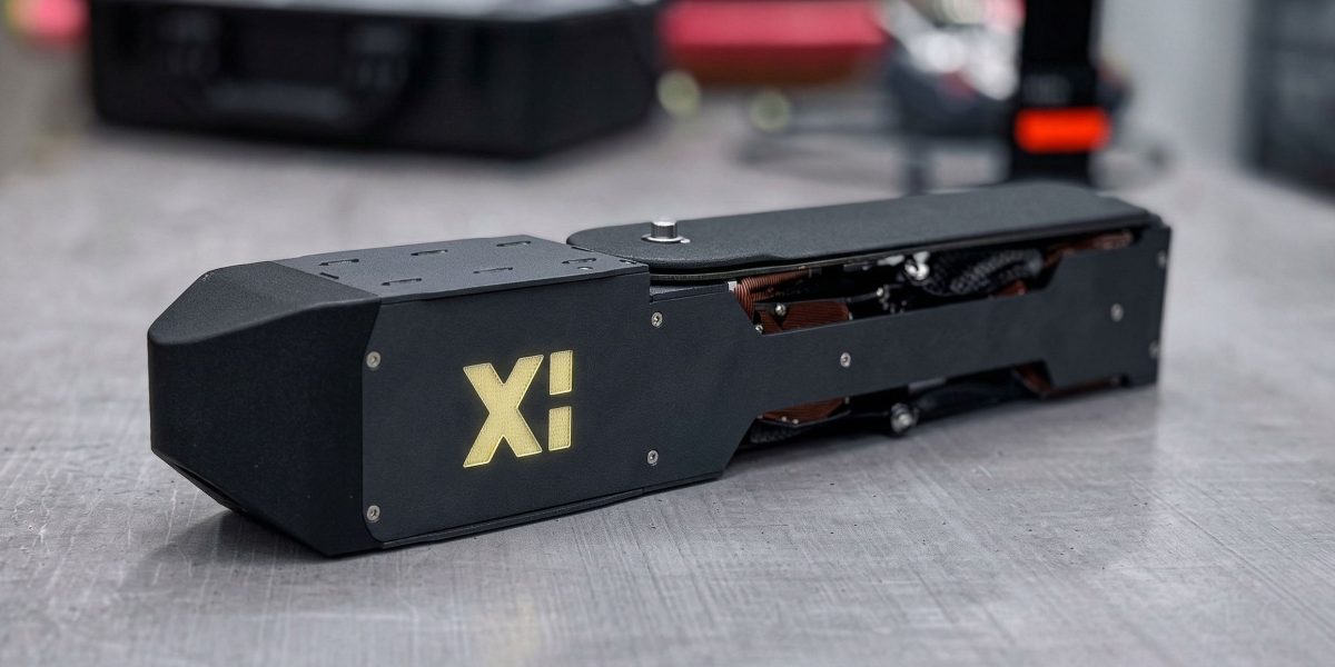 Drone ucigașe la București: România produce armament anti-Shahed