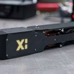 Drone ucigașe la București: România produce armament anti-Shahed