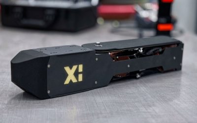 Drone ucigașe la București: România produce armament anti-Shahed