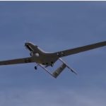 Ucraina: Doi atacați înainte de armistițiul de Paște, bilanțul e tragic