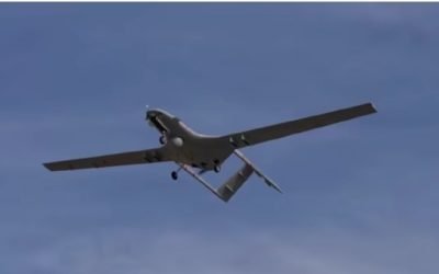 Ucraina: Doi atacați înainte de armistițiul de Paște, bilanțul e tragic