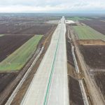 Brăila-Galați: Drum expres amânat. Energie verde dărâmă asfalt