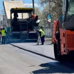 VIDEO: Drumuri județene din Vâlcea, modernizate. Cum arată lucrările