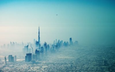 Tensiunile Geopolitice Schimbă Planurile de Călătorie ale Europenilor pentru Paște Tensiunile crescute din Orientul Mijlociu au început să influențeze planurile de călătorie ale europenilor, inclusiv pentru vacanța de Paște