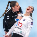 CSM dă marea lovitură: Transferă portărița-vedetă, furată de la Baia Mare!