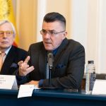 AUR: Majoritatea românilor se opun războiului! Dungaciu: Ruptura stat-cetățeni, gravă