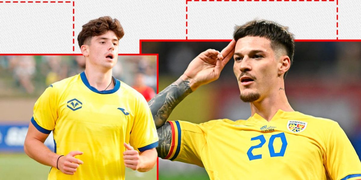 Man, ratare de senzație la UTA: Vermeșan, visul spulberat al arădenilor