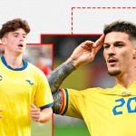 Man, ratare de senzație la UTA: Vermeșan, visul spulberat al arădenilor