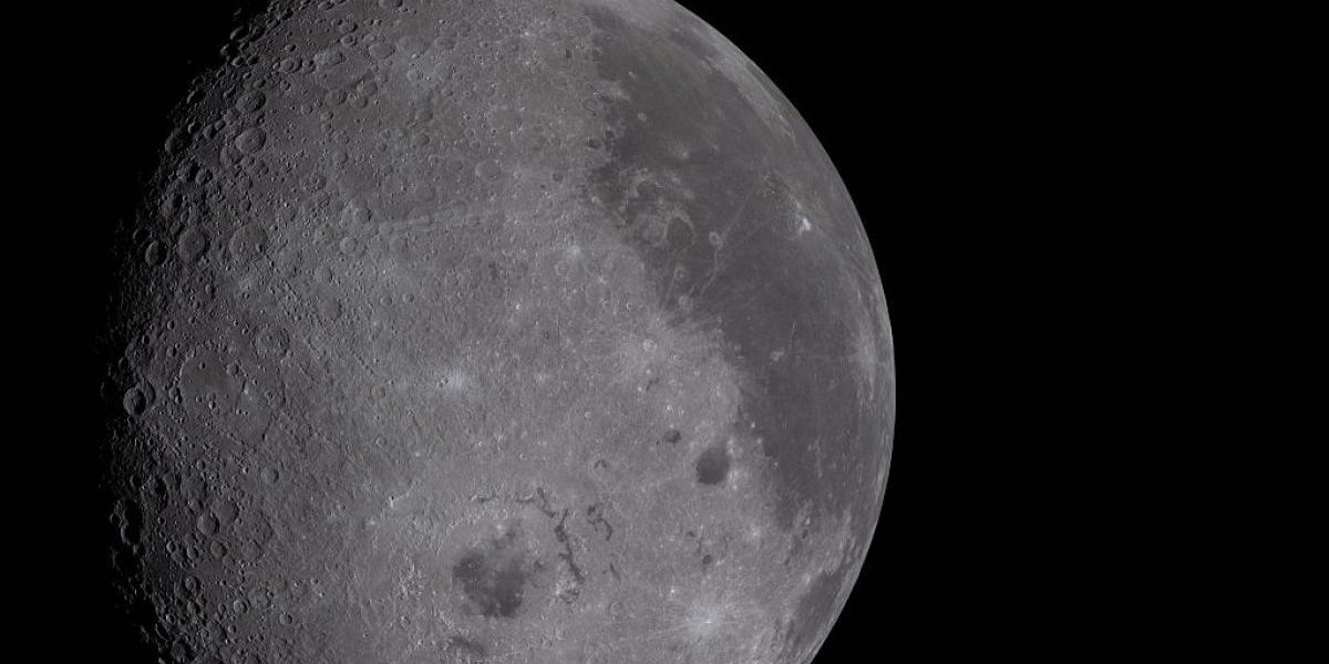 SUA vor reactoare nucleare pe Lună: Termenul, „problematic” după Artemis