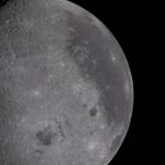 SUA vor reactoare nucleare pe Lună: Termenul, „problematic” după Artemis