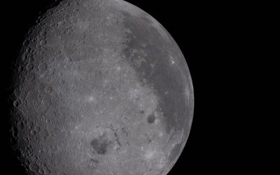 SUA vor reactoare nucleare pe Lună: Termenul, „problematic” după Artemis