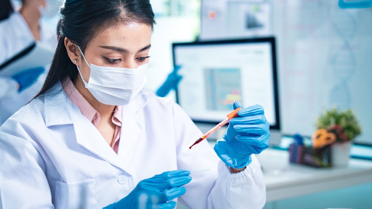 O femeie din India, operată de urgență: Medicii au extras 360 de pietre biliare CALCUTTA – Un caz medical ieșit din comun a șocat medicii din India
