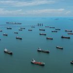 Mitroi avertizează: Petrolul dă semne „ciudate”. Criza e mai gravă