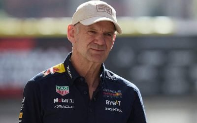 Red Bull, în vizorul criticilor: Ralf Schumacher pune sub semnul întrebării performanțele echipei Ralf Schumacher, fost pilot de Formula 1, ridică semnale de alarmă cu privire la setup-ul tehnic al echipei Red Bull