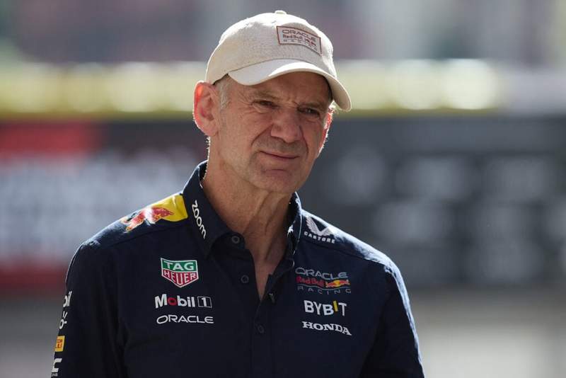 Red Bull, în vizorul criticilor: Ralf Schumacher pune sub semnul întrebării performanțele echipei Ralf Schumacher, fost pilot de Formula 1, ridică semnale de alarmă cu privire la setup-ul tehnic al echipei Red Bull