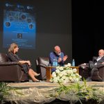 Credința, iubirea și Învierea: Povestea emoționantă a unui drum spiritual VIDEO