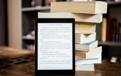 Cum va schimba inteligența artificială lectura în 2026? Arena IT dezvăluie tot