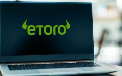 Investitorii migrează spre petrol și minerale, ignorând „SaaSpocalypse” din software