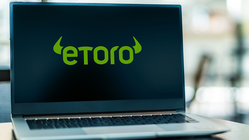 Investitorii migrează spre petrol și minerale, ignorând „SaaSpocalypse” din software