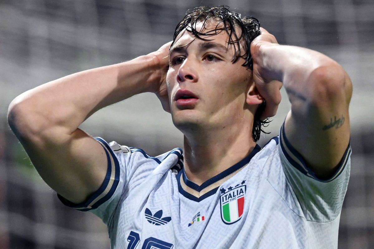 Ceferin șantajează Italia: Euro 2032, în pericol!