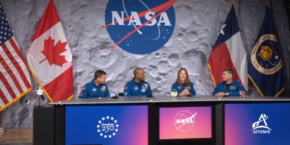 Cădere liberă: Ce simte corpul la saltul de pe un zgârie-nori?