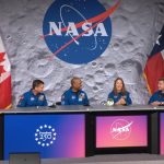 Cădere liberă: Ce simte corpul la saltul de pe un zgârie-nori?