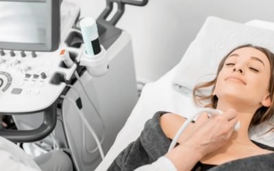 Investigațiile medicale pentru cronici, reduse drastic: Pacienții pierd 47%