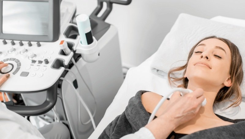 Investigațiile medicale pentru cronici, reduse drastic: Pacienții pierd 47%