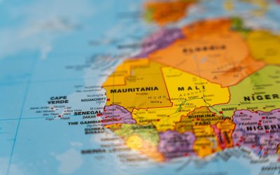 Războiul din Orientul Mijlociu lovește puternic economia africană, avertizează un raport recent al principalelor instituții de pe continent