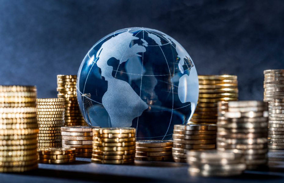 Războiul sperie Economia: Stagflația amenință Planeta, avertizează Bloomberg