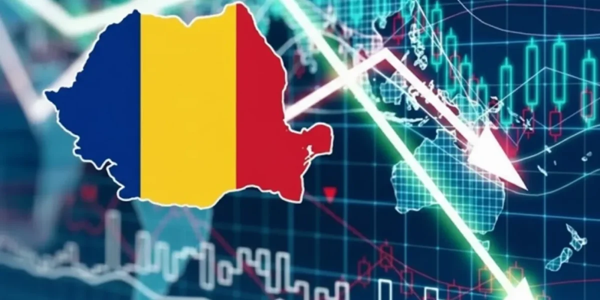 Criză economică: Măsuri URGENTE pentru sectoarele cheie din România