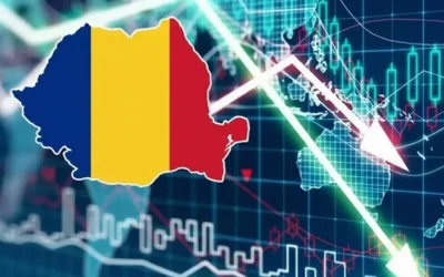 Criză economică: Măsuri URGENTE pentru sectoarele cheie din România