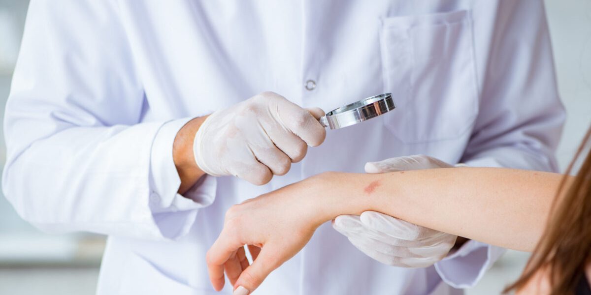 De ce apare și cum o tratezi: Ghid practic pentru orice situație