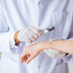 De ce apare și cum o tratezi: Ghid practic pentru orice situație