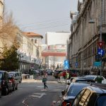 Două străzi din centrul Bucureștiului, pietonale. Schimbare majoră