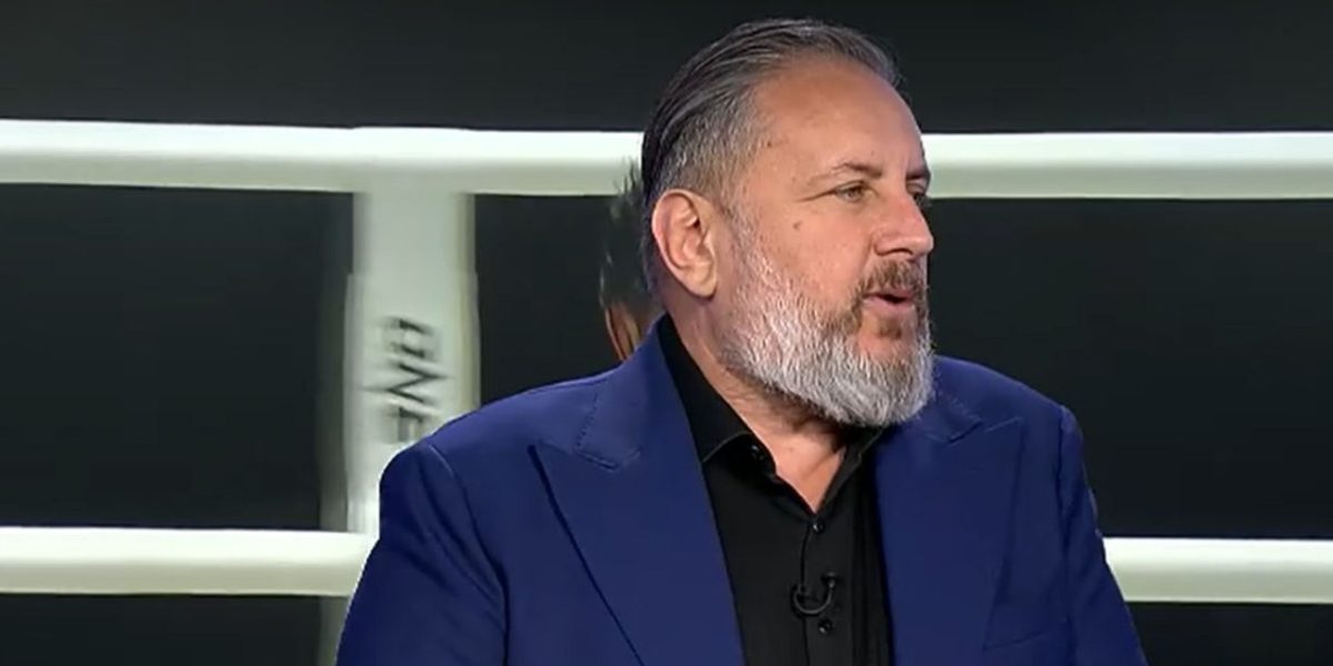 Irimia, de la emoții la succes mondial: „Mă căuta Colegiul Medicilor”