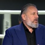 Irimia, de la emoții la succes mondial: „Mă căuta Colegiul Medicilor”