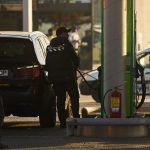 Carburanții în România, scumpiri de până la 31% într-un an